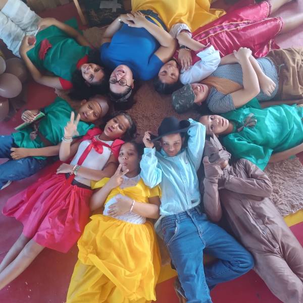 leitura anual bom principio 26.jpeg